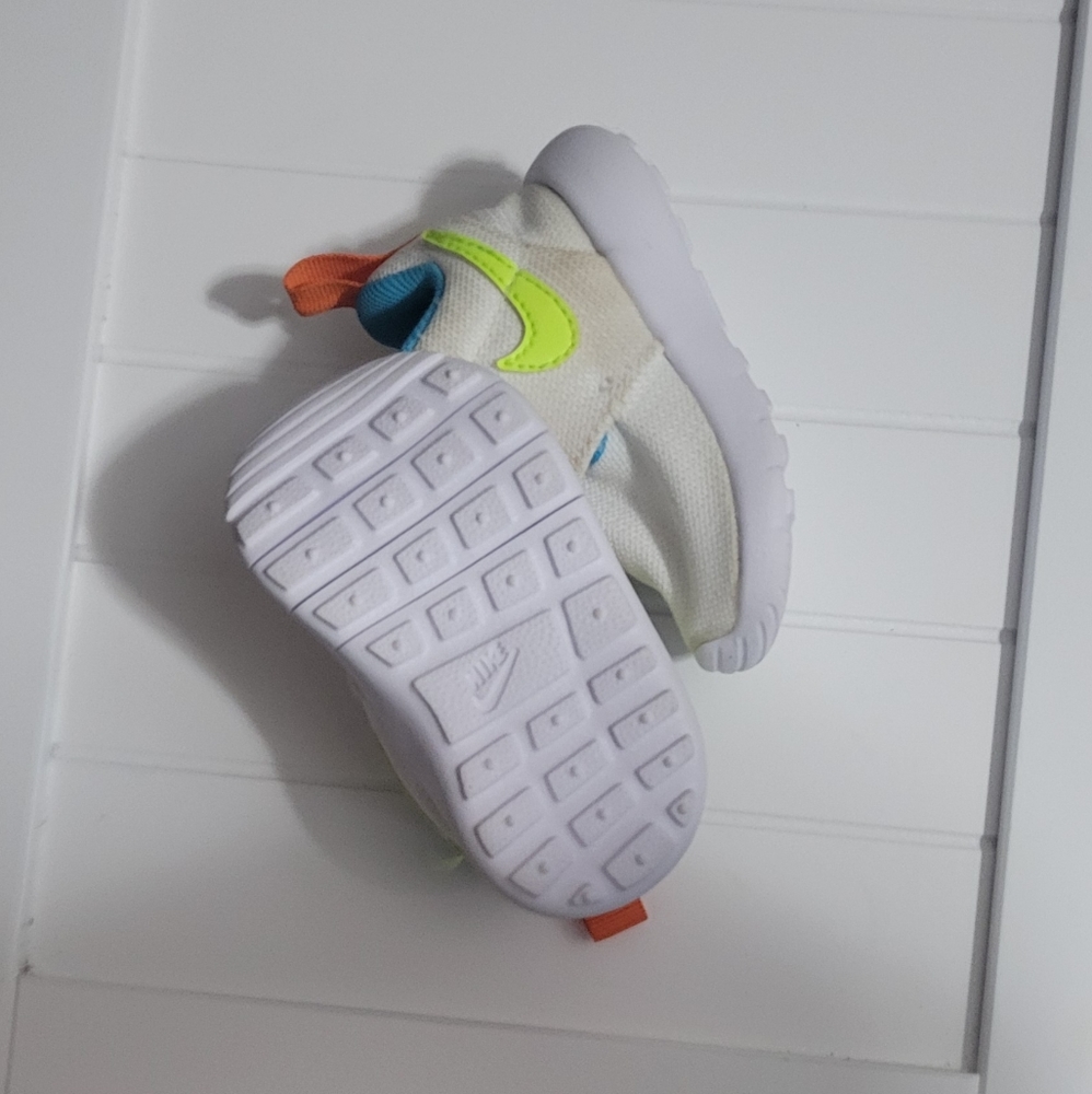 Nike girls